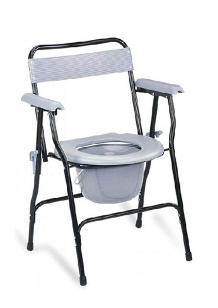 Commode Chair FS-899