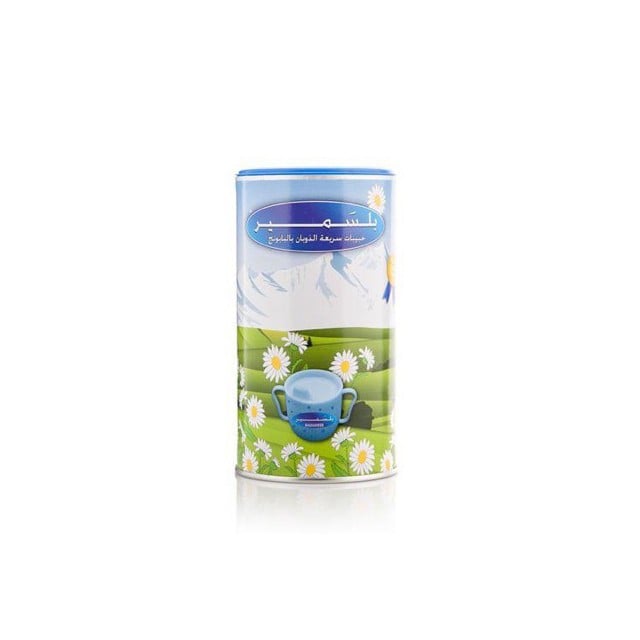 Balsameer Tea Camomile 20 Bags