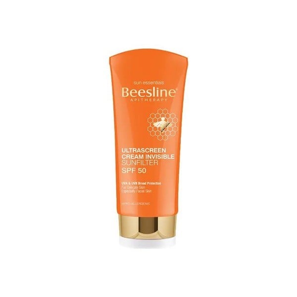 Beesline Ultrascreen Cream 60ml