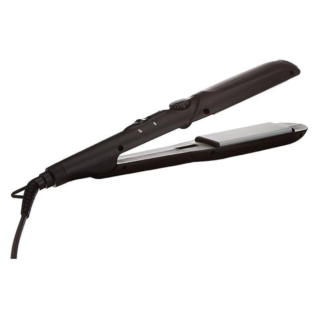 Braun Satin Hair 3 Straightener ES1 Wide Plates ST310