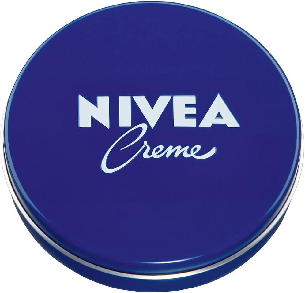 Nivea Cream 400ml