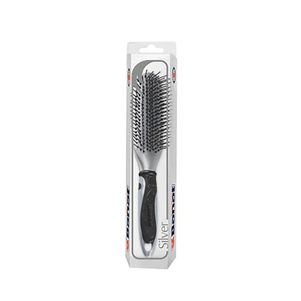 Banat Hairbrush 876