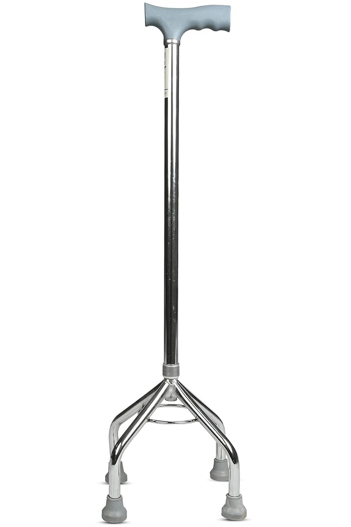 Walker Stick 4 Legs 932 Base