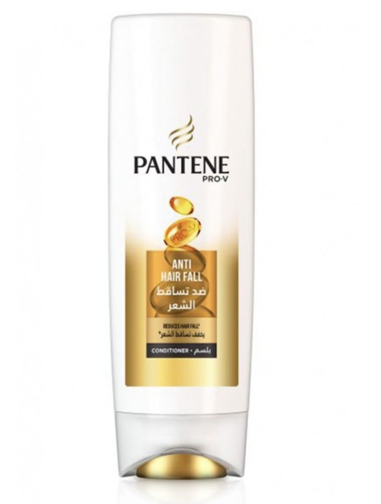 Pantene Conditioner Anti Hair Fall 360ml