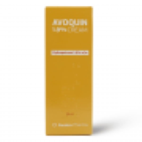 Avoquin Cream 1.9% 50ml