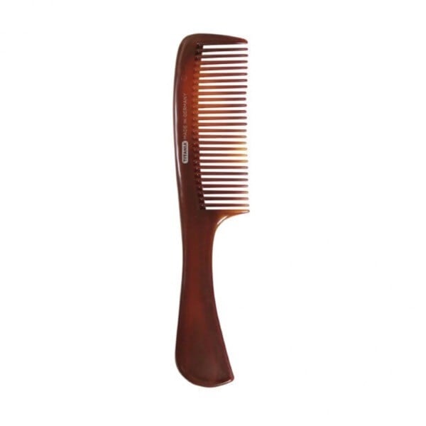 Titania Hair COMB 1807/8