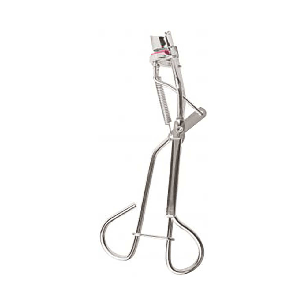 Titania Eyelash Curler 1053b