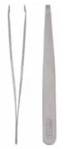 Titania Tweezers 1075/A