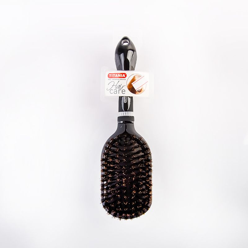 Titania Hair Brush 1363