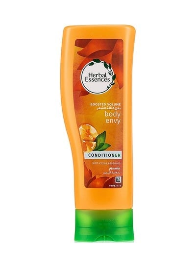 Herbal Essences Conditioner Body Envy 360ml