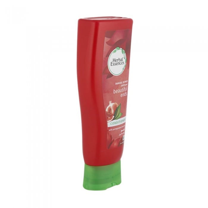 Herbal Essences Conditioner Beautiful Ends 360ml