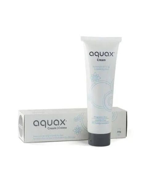 Aquax Cream 150g