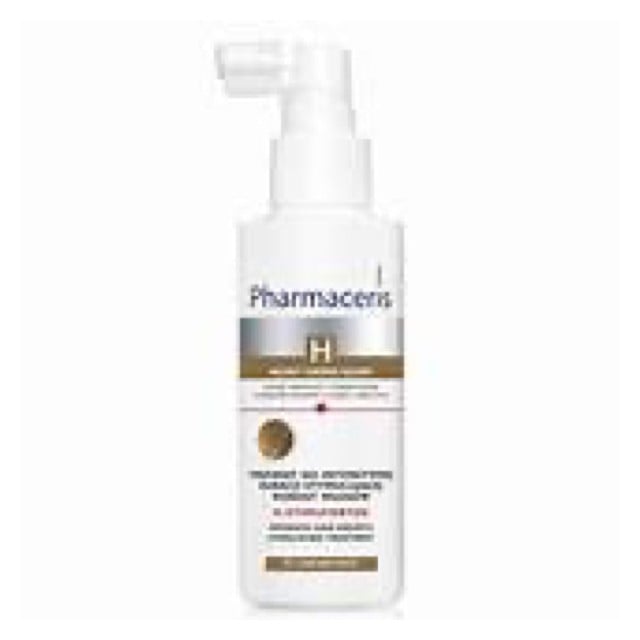 Pharmaceris H-Stimuforten Hair Growth Treatment 125ml