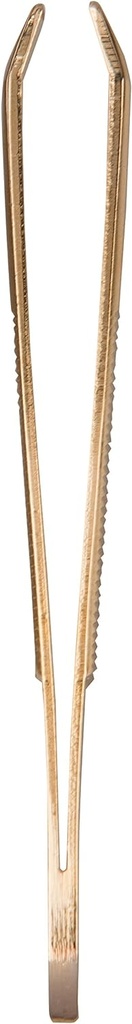Titania Tweezers 1074/GG
