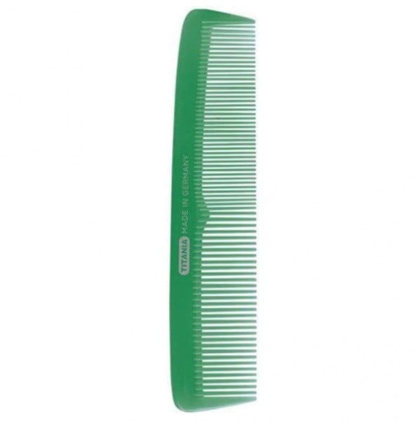 Titania Hair Comb 1809/6