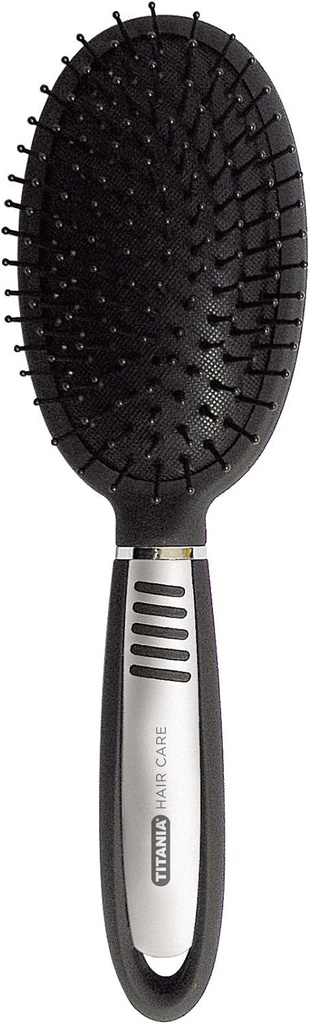 Titania Hair Care Brush 1361