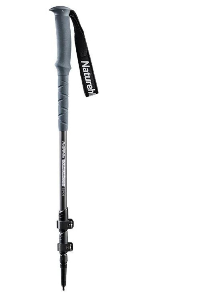 HAND STICK ST-03