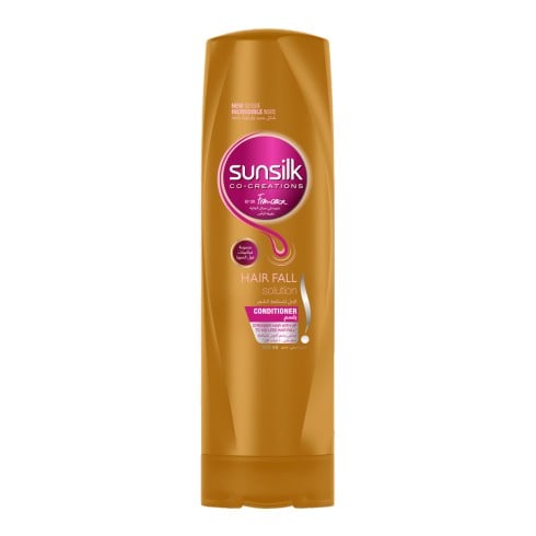Sunsilk Conditioner Hair Fall Solution 350ml