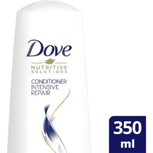 Dove Intensive Repair Conditioner 350ml