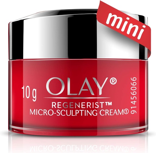 [28893] Olay Anti-Ageing Day Cream 15ml