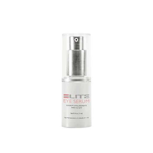 [29233] Glycolix Elite Eye Serum 15ml