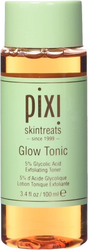 [29288] Pixi Beauty Glow Tonic 100ml