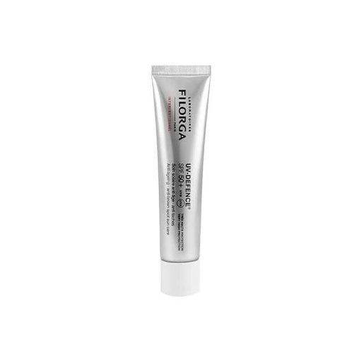 [30082] Filorga Uv Guard Sun Protection And Dark Spots 40ml