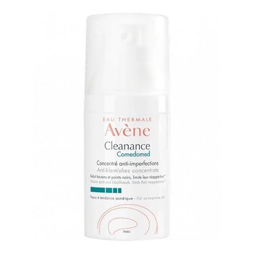 [30105] Avene Cleanance Comedomed 30ml