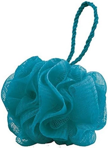 [30183] Titania Shower Sponge 9107