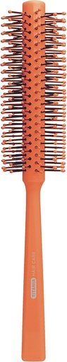 [30430] Titania Hair Brush Nr.1835