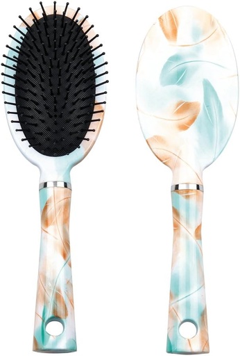 [30433] Titania Hair Brush Nr.1622