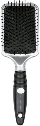 [30435] Titania Hair Brush Nr.1759