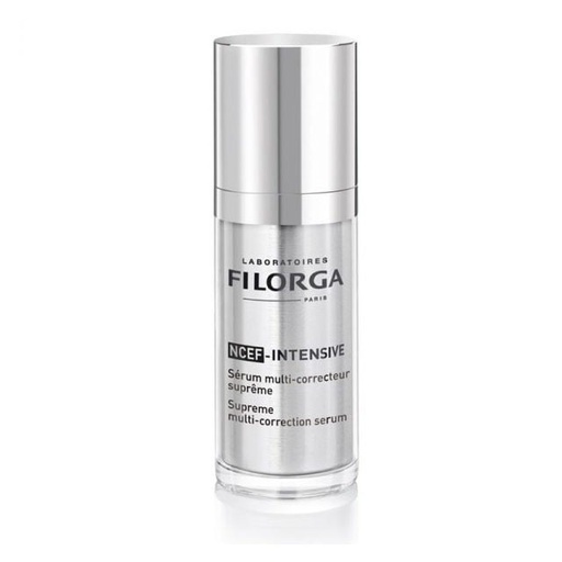 [30928] Filorga NCEF Intensive Serum Multi Correction 30ml