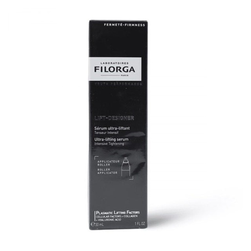 [30929] Filorga Lift Designer Skin Lifting Serum 30ml