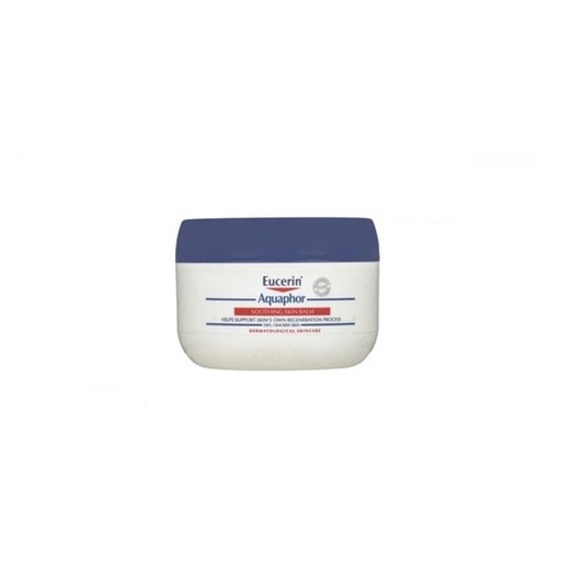 [30931] Eucerin Aquaphor Soothing Skin Balm 110g