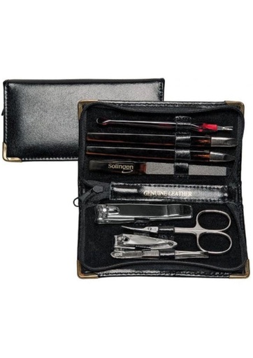 [30966] Titania Manicure Set No-144c