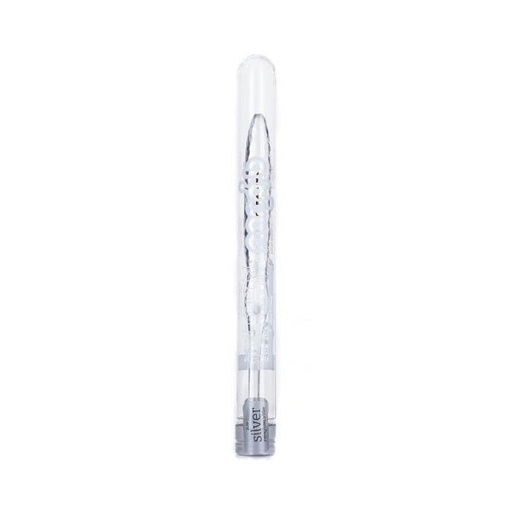 [31081] Nano Silver Toothbrush Soft