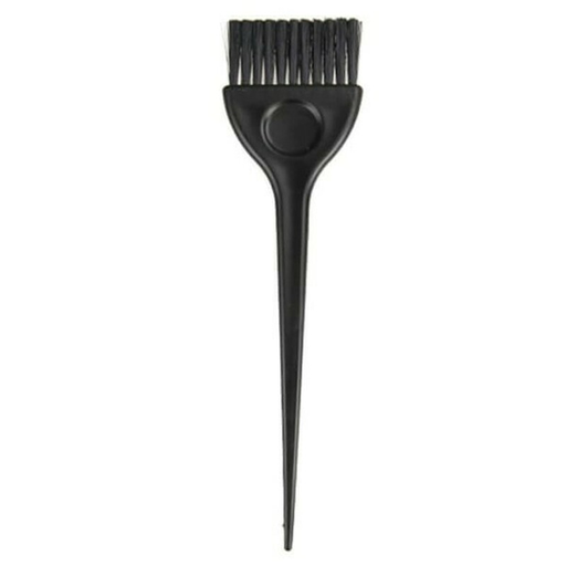 [31186] Nascita Hair Color Brush 3043