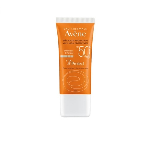 [31583] Avene B-Protect for Sun Protection and Skin Appearance 30ml