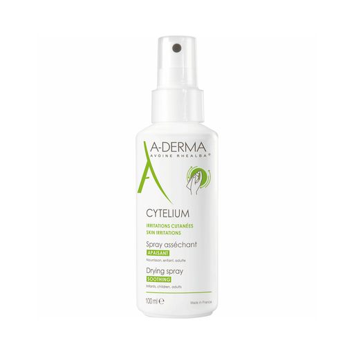 [31986] Aderma Cytelium Spray 100 Ml