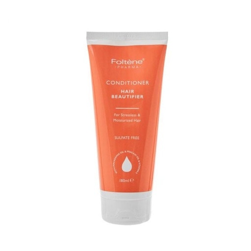 [32068] Foltene Hair Beautifier Conditioner 180ml