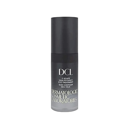 [32070] DCL C Scape High Potency Eye Treatment 15ml