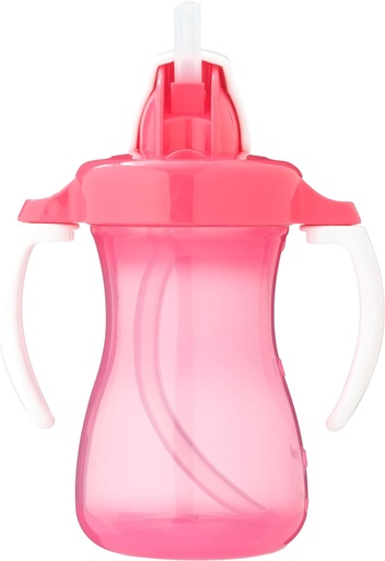 [32116] Pigeon Bottle Pink 150ml 26150