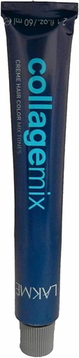 [32347] Lakme Hair Color 0/70