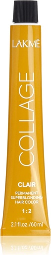[32351] Lakme 9 to 5 Primer + Matte Lip Color 3.6g
