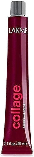 [32360] Lakme Hair Color 5/00