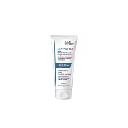 [32408] Ducray Dexyane Repair Cream