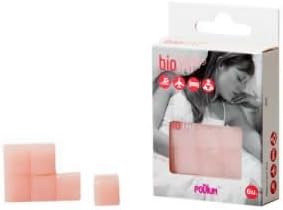 [32783] Biotap Ear Drops 15ml