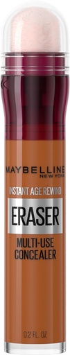 [33049] Maybelline Concealer 148