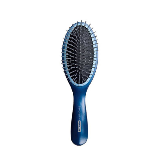 [3479] Titania Hair Brush 1670